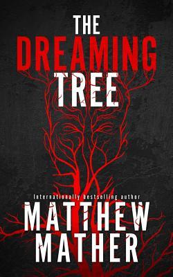 The Dreaming Tree (Delta Devlin, #1)