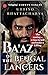 Ba’az of the Bengal Lancers