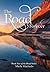 The Road to Forever: Book T...