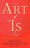 The Art of Is: Im...
