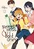 Sweetness and Lightning, Vol. 12