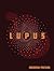 Lupus by Frederik Peeters