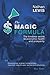 The Magic Formula by Nathan Lewis