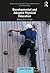 Developmental and Adapted P...