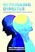 Rethinking Diabetes: Entang...