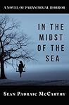 In the Midst of the Sea In the Midst of the Sea