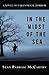 In the Midst of the Sea by Sean Padraic McCarthy
