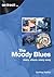 The Moody Blues: Every albu...