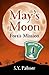 Fortis Mission (May's Moon #2) by S.Y. Palmer