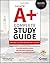 Comptia A+ Complete: Exam 2...