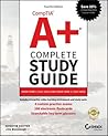 Comptia A+ Comple...
