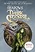 Shadows of the Dark Crystal (Jim Henson's The Dark Crystal, #1)