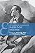The Cambridge Companion to Sherlock Holmes (Cambridge Companions to Literature)