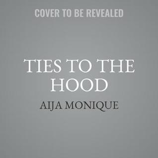 Ties to the Hood: G Code