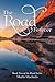 The Road to Forever: Book T...