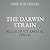 The Darwin Strain Lib/E: An...
