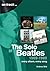 The Solo Beatles 1969-1980 by Andrew Wild