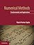 Numerical Methods: Fundamen...