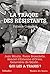 La traque des Résistants (T...