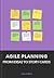 Agile Planning by Launch School