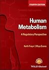 Human Metabolism:...