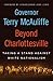 Beyond Charlottesville by Terry McAuliffe