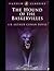 The Hound of the Baskervilles (Annotated)
