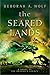 The Seared Lands (The Drago...