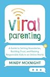 Viral Parenting: ...