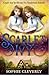 The Last Secret (Scarlet and Ivy, #6)