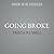 Going Broke Lib/E