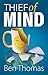 Thief of Mind