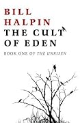 The Cult of Eden
