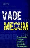 Vade Mecum: 2019 ...