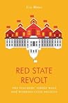 Red State Revolt:...