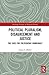 Political Pluralism, Disagreement and Justice: The Case for Polycentric Democracy (Routledge Frontiers of Political Economy)