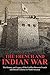 The French and Indian War: The History and Legacy of the Conflict Between French and British Colonies in North America