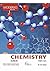 MOD ABC OF PLUS CHEMISTRY (...