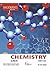 MOD ABC OF PLUS CHEMISTRY (E) 11 by S.P. Jauhar