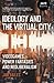Ideology and the Virtual City: Videogames, Power Fantasies And Neoliberalism
