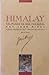 Himalay: Kalipunan ng mga Pag-aaral kay Jose Rizal