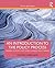 An Introduction to the Policy Process: Theories, Concepts, and Models of Public Policy Making