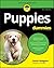 Puppies for Dummies
