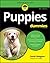 Puppies for Dummies