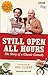 Still Open All Hours: The Story of a Classic Comedy