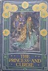 The Princess and ...