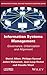 Information Systems Management: Governance, Urbanization and Alignment