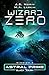 Wizard Zero: Mission 2 (Black Ocean: Astral Prime)