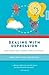 Dealing with Depression: Simple Ways to Get Your Life Back (Empower)