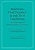 Relativistic Fluid Dynamics In and Out of Equilibrium: And Applications to Relativistic Nuclear Collisions (Cambridge Monographs on Mathematical Physics)